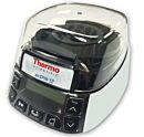 Thermo Scientific MySPIN 12 Mini Benchtop Centrifuge Fixed Rotor 75004081