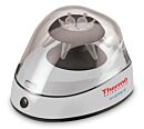 Thermo Scientific mySPIN 6 Mini Benchtop Centrifuge Fixed Rotor 75004061