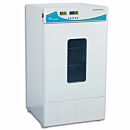 Incubator; BOD, 2.30 cu. ft., myTemp Heat, Benchmark Scientific, 120 V