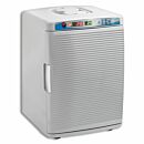 Incubator; Mini CO2, 0.70 cu. ft., myTemp Heat, Benchmark Scientific, 120 V