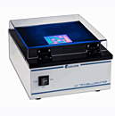 E3000-E UV Transilluminator, 16 x 19 cm Viewing Window, Accuris, 230V
