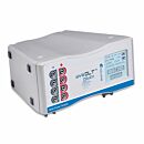 Power Supply; 8.5