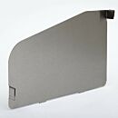 Shelf Divider;  12