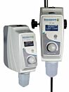 Overhead Stirrer; OS-40L, 40.0 L, 100/240 V, EU Plug, Benchmark Scientific