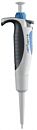 Pipette; NextPette, 0.5 - 10 µl, Mechanical, 1 Channel, Adjustable Volume, Accuris