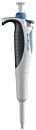 Pipette; NextPette, 100 - 1000 µl, Mechanical, 1 Channel, Adjustable Volume, Accuris