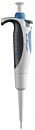 Pipette; NextPette, 2 - 20 µl, Mechanical, 1 Channel, Adjustable Volume, Accuris