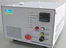 Peltier Temperature Controller (without cell)