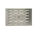 Shelf; Perforated, 304 or 316L SS, for 40