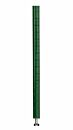 Post; Stationary, Eaglegard, 14