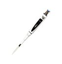 Pipette; Mechanical, 1 Channel, 100 µl, ProLine Plus, Sartorius