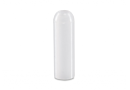 Protective Spindle Covers for FlaskScrubber and FlaskScrubber Vantage Glassware Washers, Labconco, 4669540