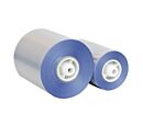 Clear PVC Film for Sole Mate SM-76C, 1000 qty, SM-1000-CB