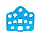 Holder; Tube, 11 x 1.5/2.0 ml, For Roto-Therm or Roto-Mini Rotators, Benchmark Scientific