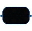 Platform; Mini Rocking, 4.5
