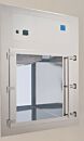 Pass-Through; Smart®, Refrigerated, CleanMount CleanSeam, 24