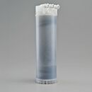 Reverse Osmosis membrane for Pacific RO 3, 7, 12, & 20 (Pacific RO 20 requires 2)