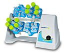Rotator; Roto-Mini, Tube Holder, Benchmark Scientific, 115 V