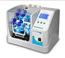 Rotator; Incubated, Roto-Therm, +5°C to 60°C, Benchmark Scientific, 230 V