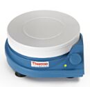 Thermo Scientific RT Series Magnetic Stirrer No Heat Polypropylene 88880008