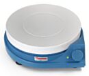 Thermo Scientific RT Series Magnetic Stirrer No Heat Polypropylene 88880009