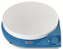 Thermo Scientific RT Series Magnetic Stirrer No Heat Polypropylene 88880012
