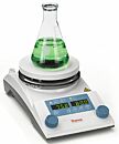 Thermo Scientific RT Series Hot Plate 350°C 88880002