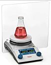Thermo Scientific RT2 Transparent Shield Polycarbonate 88880142
