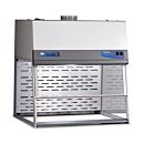 Labconco RXPert 24