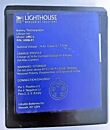 Battery S3100 E 138/145Wh, ScanAir Pro, Lighthouse Worldwide, 403028044-1