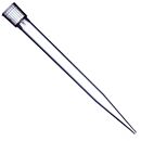 Pipette Tip; 100 - 5000 ul, 150 mm, Optifit, Sartorius