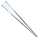 Pipette Tip; 0.5 - 200 ul, 51 mm, Optifit, Sartorius