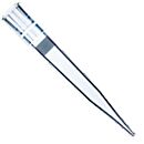 Filter Tip; 5 - 200 ul, 52.5 mm, SafetySpace, Sartorius