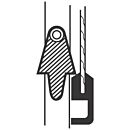 Sash Stop Kit for Labconco Fume Hoods