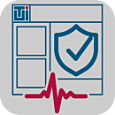 Structural Seismic Analysis for Modular Cleanroom