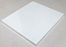 Shelf; PCS, Solid, 49.5