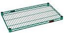 Shelving System; 54