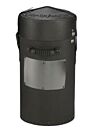 Shipping Case; for CXR500