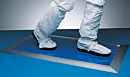 Mat Frame; Cleanline Sticky, 24'' x 42''
