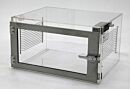 Smart® Desiccator; Acrylic, 24