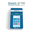 F1001 Smart-Q 100 Quantitative Fluorometer, Single-Sample, Accuris, 115 V