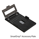 SmartDrop Accessory Plate for SmartReader Multimode Microplate Reader, Accuris, MR9610-SDP