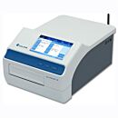 Microplate Reader; SmartReader 96, Absorbance, Accuris, 120 V