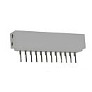 Microplate Equipmet; 12-Channel Wash head for SmartWasher96 by Accuris Instruments