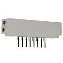 Microplate Equipmet; 8-Channel Wash Head for SmartWasher96 for Accuris Instruments