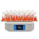 Thermo Scientific Solaris 4000 Open Air Orbital Shaker 18