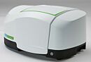 SPECTRUM TWO SYSTEM, 120/240 V, 50/60 Hz - Peltier Stabilizer DTC, KBr, Sp10ES