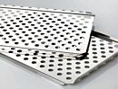 Thermo Scientific Heratherm Advanced Protocol Incubator Shelf 13