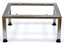 Stand; 304 Stainless Steel, 25