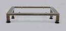 Stand; 304 Stainless Steel, 25